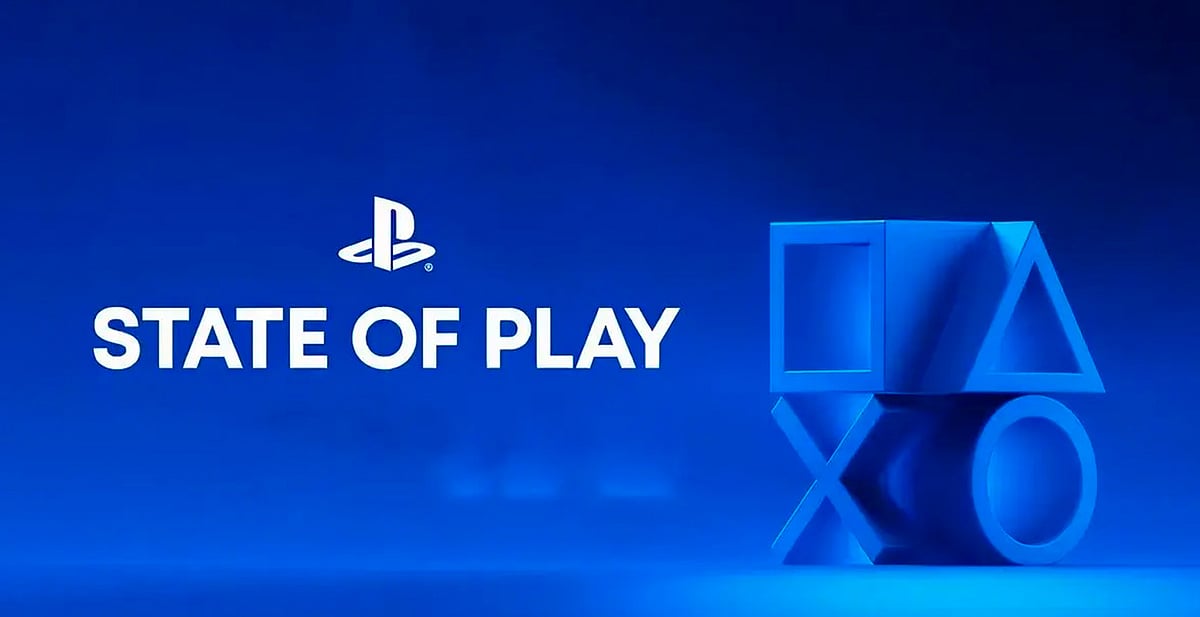¿A qué hora y dónde ver el State of Play de PlayStation en México?