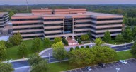 Former Circuit City headquarters sold after owner gave it up
