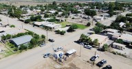 Rehabilitan pozo en Riíto; más de mil 400 habitantes tendrán mejor servicio de agua