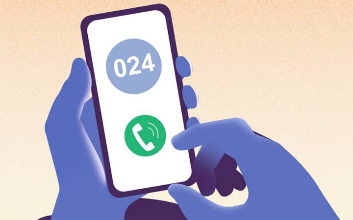 El suicidio, primera causa externa de muerte en España: hablar de ello como forma de prevención