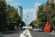 ¿Cómo puede aprovechar México la tensión en el comercio mundial?: FMI