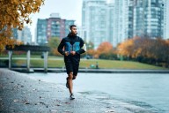 Todo lo que hay que saber para empezar a correr sin frustrarse