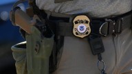 Nearly 500 Arrested In Largest Immigration Raid In DHS History