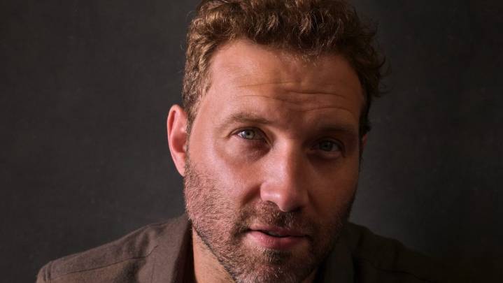 'Yellowstone' Spinoff 'The Dutton Ranch' Casts Jai Courtney