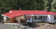 Virginia disaster fund now accepting applications from region