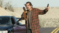 'One Battle After Another' Lives up to the Hype Thanks to Paul Thomas Anderson's Key Choice