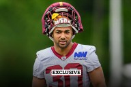 (Exclusive) Austin Ekeler Pinpoints Hard Truth About Concussions After 2024 Injury Scare Austin Ekeler pulls back the curtain on his injuries from last year and shares personal stories in an exclusive