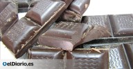 Día internacional del chocolate: cómo en Europa pasó de ser alimento exclusivo a popular un alimento ligado a lo divino