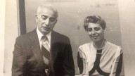 Sylvia Bloom, la secretaria que amasó millones copiando en secreto las inversiones de los abogados para los cuales trabajaba