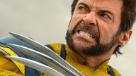 Avengers: Doomsday Fixes 25-Year X-Men Movie Mistake with Comics