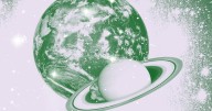 Monday, September 1, 2025: Your Horoscope