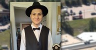 One victim identified in Evergreen High School shooting as both remain in critical condition