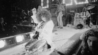 Listen to T. Rex’s Previously Unreleased 1970s Song “I’m Dazed”