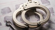 MP News: Gang That Invoked ‘Money Shower’ & Ran Flesh Trade Racket Busted