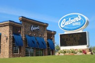 Forsyth County Culver’s among two North Georgia locations fined for alleged child labor violations
