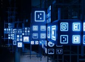 Digital platforms are now the ultimate political power brokers, with consequences for democracy