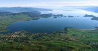 Body of missing Flathead Lake boater located