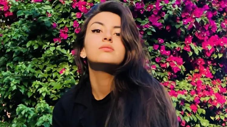 Flor Marian Izaguirre, influencer michoacana, fallece tras donar órganos