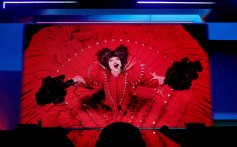 2025 VMAs Delivers Its Largest TV Audience in Six Years