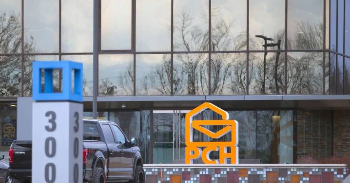 'I won over £190k annual salary in massive jackpot