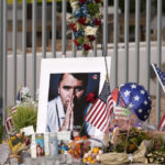 Trump and MAGA movement will honor Charlie Kirk at Arizona memorial