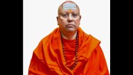 FIR exposes disturbing allegations of molestation against Swami Chaitanyananda Saraswati