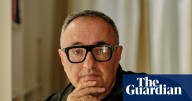 Russian cinema full of fairytales and propaganda, says Ukrainian film