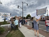 What’s happening in the Mid-Hudson Valley: Sept. 15, 2025