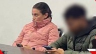 Falsa oficial se infiltró en anillo presidencial de Petro y entregaba la información al Tren de Aragua