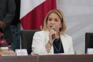 Se renegociará la deuda del CIS en Puebla; se deben 690 mdp, 50% del costo original: Finanzas