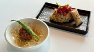 La Ruta del Pintxo 2025: LaFinca Grand Café convierte a Pozuelo en epicentro de la cocina de autor