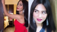 Amrita Rao Was Pushed To Background, Famous Stars Took Her Place In Magazine Cover: 'When I Saw…'