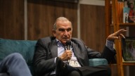 Humberto de la Calle habló sobre el primer f2allo de la JEP: “Hay luces y sombras