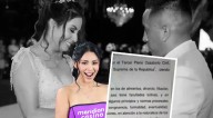 ¿Pamela López y Christian Cueva inician los trámites del DIVORCIO? Abogado filtra IMPACTANTE documento: "Se vienen cositas"