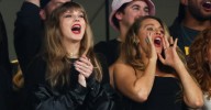 Taylor Swift Did Not Agree To Deposition, Blake Lively Says, Calling Out Baldoni