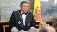 El Supremo sienta en el banquillo al fiscal general por filtrar datos del novio de Ayuso y le impone una fianza de 150.000 euros