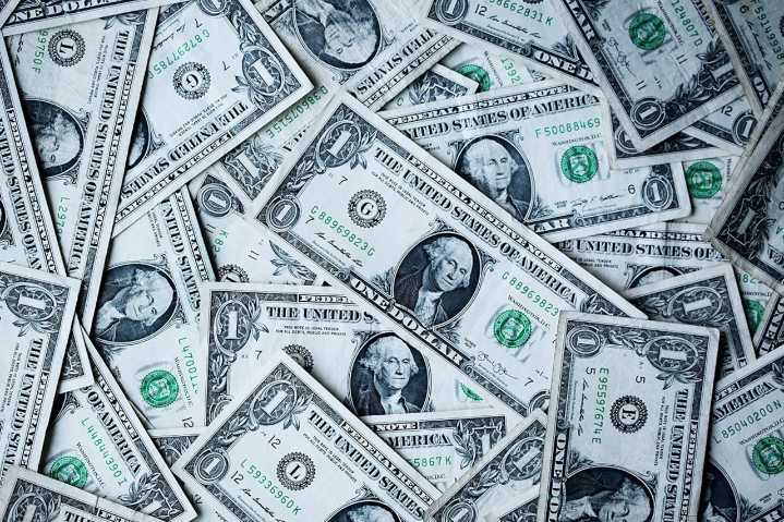 It’s time to go back to school — for financial literacy