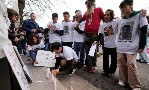 Fentanilo contaminado: asciende a 124 las muertes investigadas