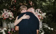 Taylor Swift y Travis Kelce: el lugar elegido para su boda