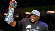 Eagles' Saquon Barkley documentary: Release date, details for Amazon Prime film