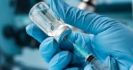 Hace falta más vacunación contra enfermedades respiratorias entre niñez y adultos mayores, según expertos