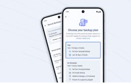 Signal Brings Secure Backups to Help You Recover Your Messages Safely