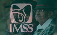 Pago de aguinaldo a adultos mayores: fechas y montos para pensionados del IMSS e ISSSTE