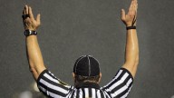 Seneca rolls in road win over Pleasantville