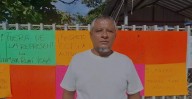 VIDEO Docentes del CONALEP Oaxaca protestan contra abuso de poder en Tuxtepec: “El director vive al amparo de la representante estatal”