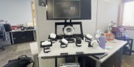 Project aims to develop technology to help elderly, disabled maintain independence