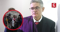 José Domingo Pérez pide audiencias diarias en juicio contra Susana Villarán