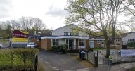 Horror as tot dies after being found unresponsive at nursery