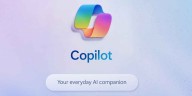 Microsoft integrates Anthropic’s Claude models into Copilot for enterprises: All details