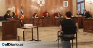 Una exconsellera del PP acepta una pena mínima por un desfalco millonario tras alegar una "adicción a las compras"